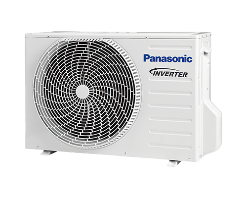 Panasonic CS/CU-TZ20WKE фото 3