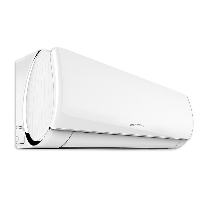 Aeronik ASI-07HS5/ASO-07HMS5 фото 2