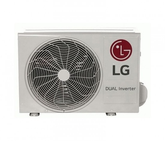 LG B12TS.NSJ/B12TS.UA3 фото 3