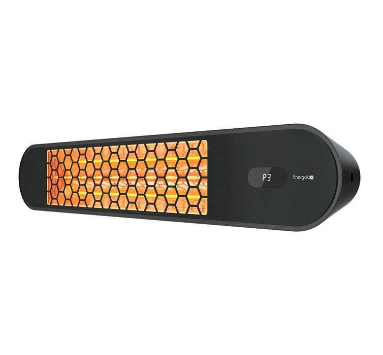  Energolux EIHS-3000-S1-BH фото 1