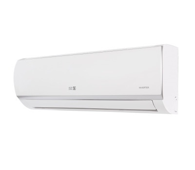 Alfacool APFI-09CH/IDU/APFI-09CH/ODU фото 2