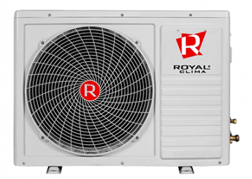 Royal Clima RC-RND55HN фото 3