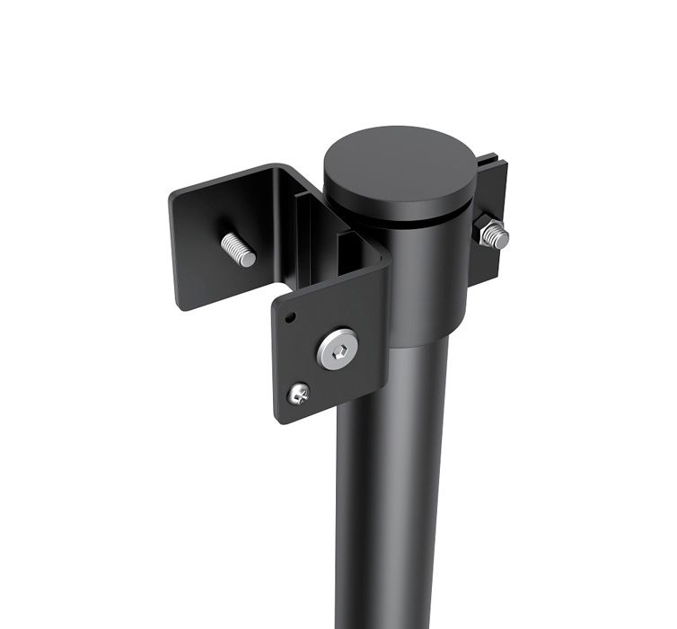  Energolux EIHS-2000-S1-BH фото 9