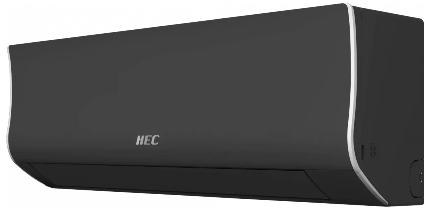 HEC-18HRE03/R3-W/B(DB) фото 4