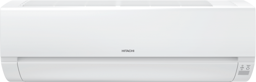 Hitachi RAK-18REF/RAC-18WEF фото 2