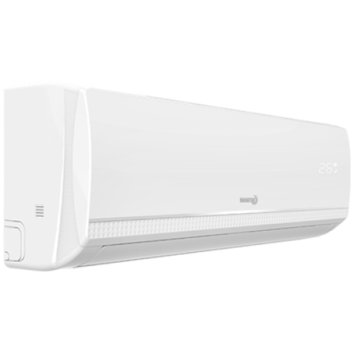 Dahatsu DH-24T фото 2