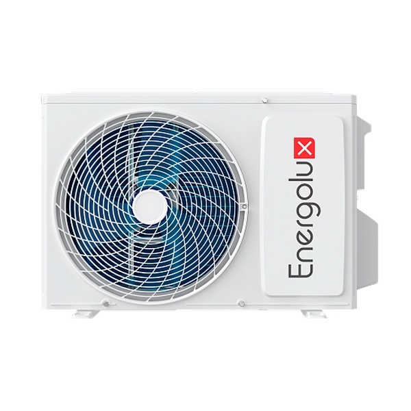  Energolux SAS12B4-A/SAU12B4-A фото 3