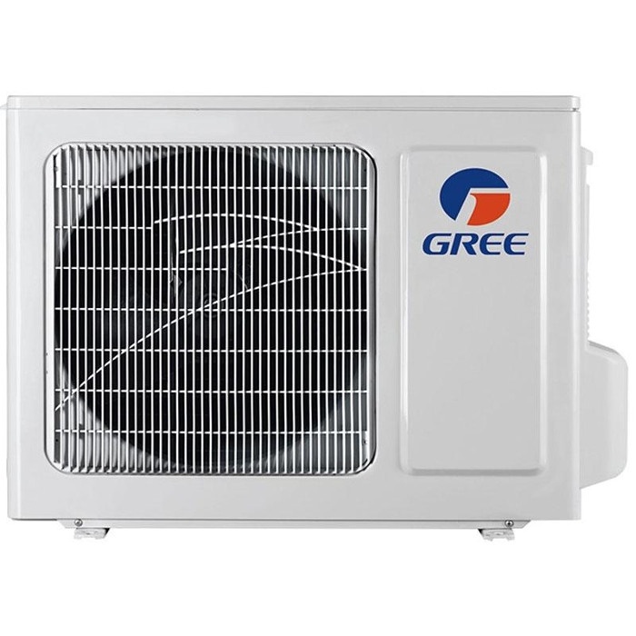 Gree GWH12AABXB/K3NNA2B фото 3