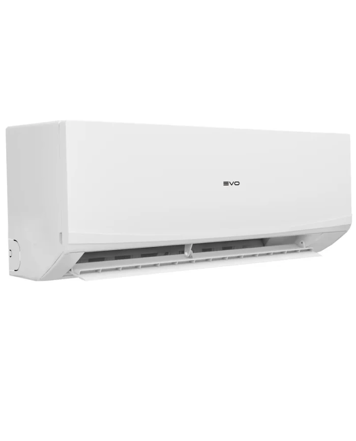  Evo EAC-12RD1 фото 2