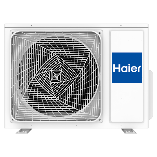 Haier AS50S2SF3FA-W/G/B/1U50S2SJ3FA фото 6