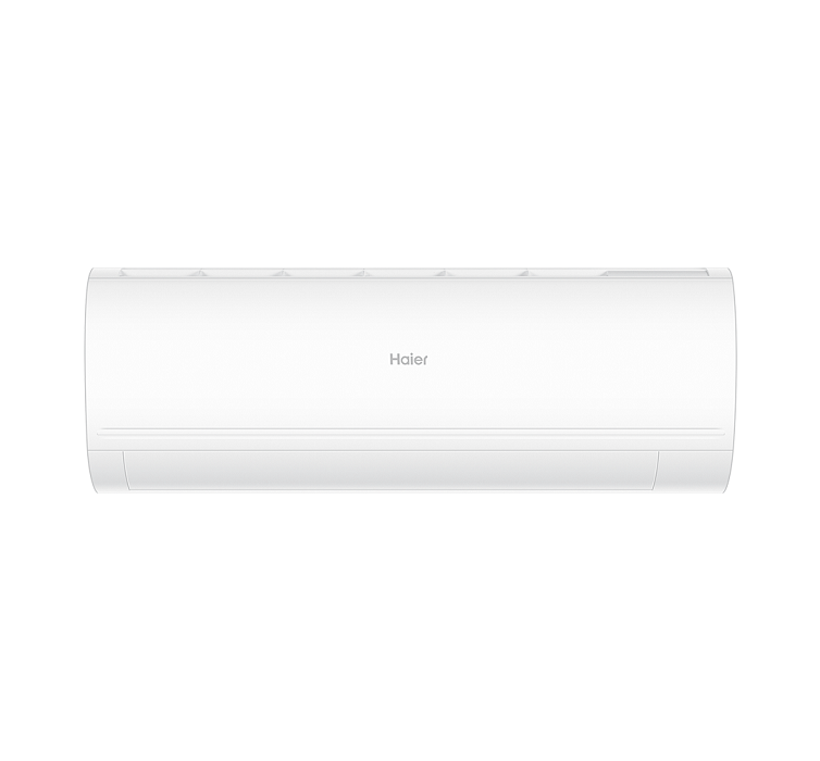 Haier AS70HPL2HRA/1U70HPL1FRA фото 2