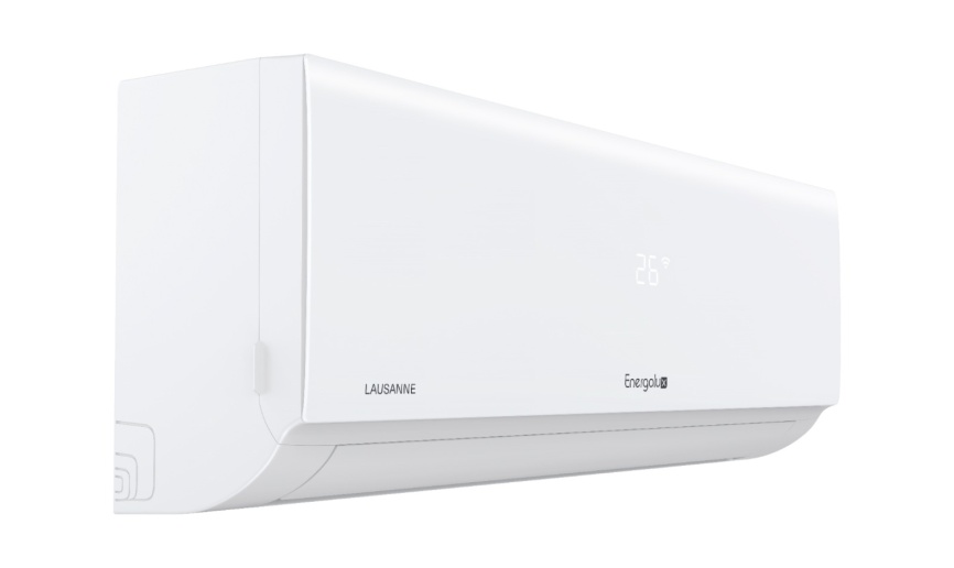 Energolux SAS24AR1-A/SAU24AR1-A фото 4