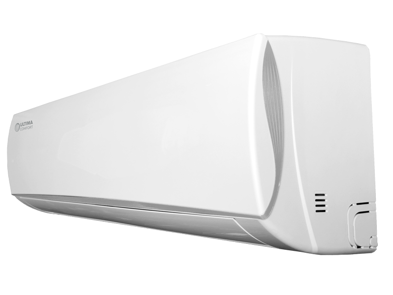 Ultima Comfort ECP-24PN фото 3