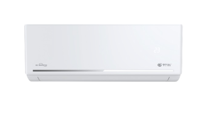 Royal Clima RCI-FC55HN фото 2