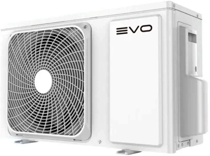  Evo EAC-12RD1 фото 3