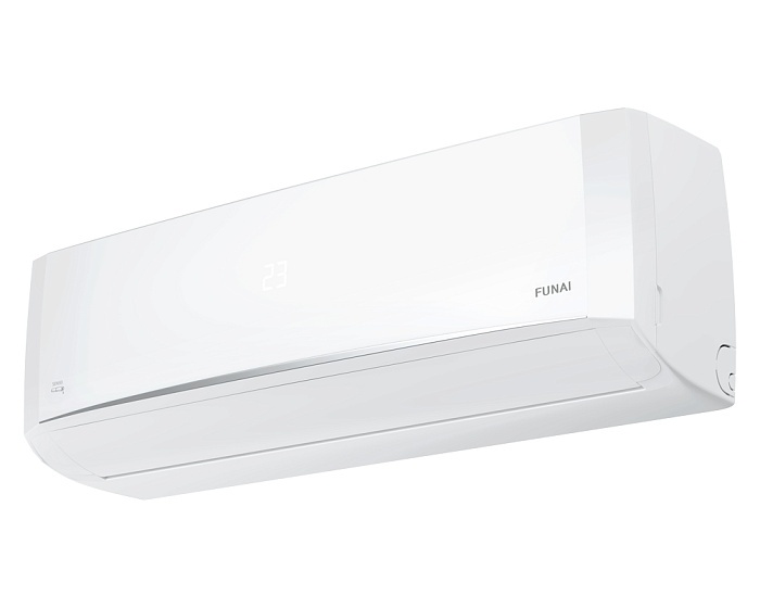 Funai RAC-SN35HP.D07 фото 3