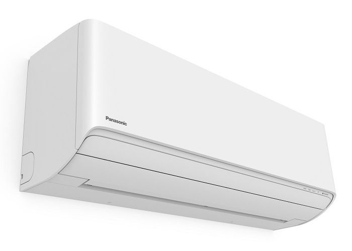 Panasonic CS/CU-Z71XKEW фото 2