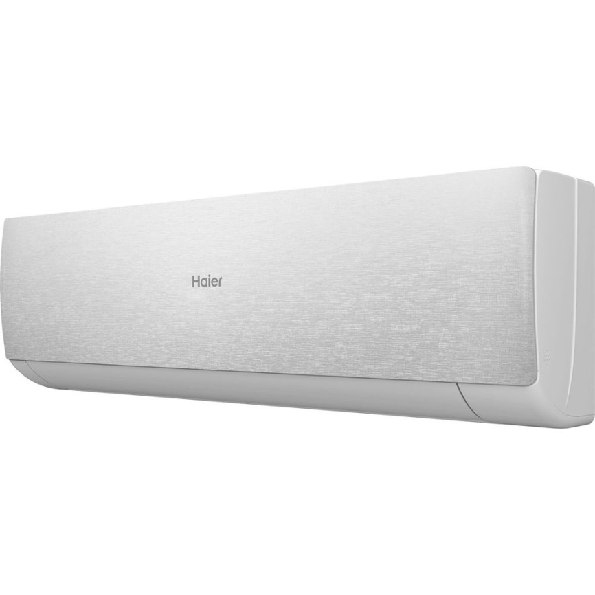 Haier AS20SHP2HRA-W/1U20SHP2FRA фото 3