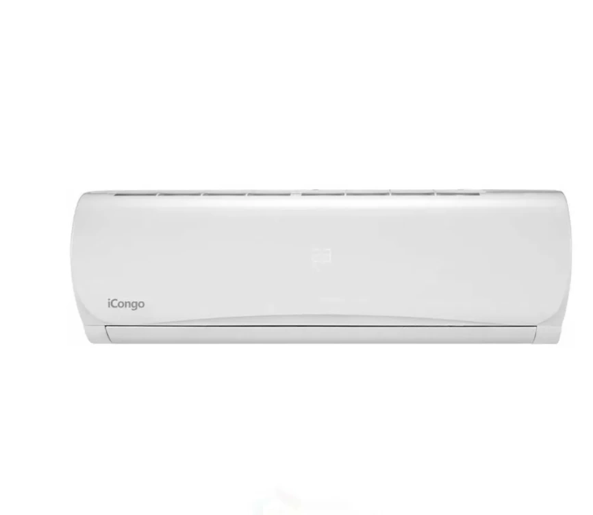 iCongo CS-51H3A-1B170AE5A фото 2