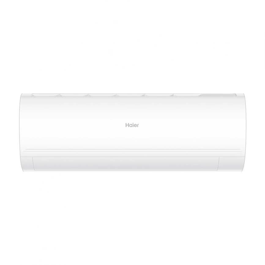 Haier AS25PHP3HRA/1U25HP1FRA фото 2