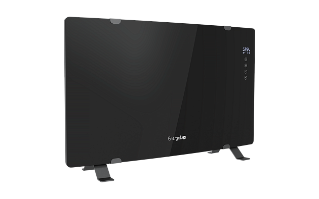 Energolux ECH-2200E-J1-WG/BG фото 5