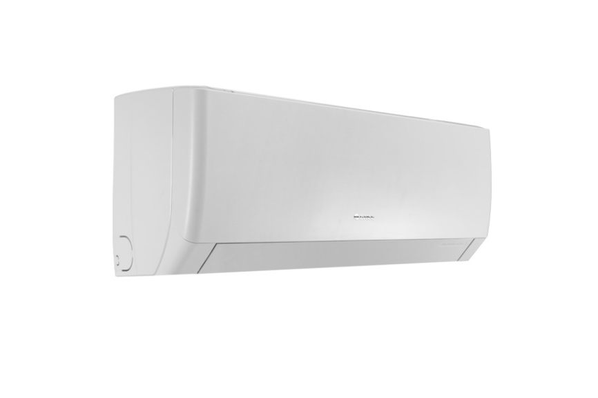 Gree GWH18AGCXD/K3NNA1B фото 2