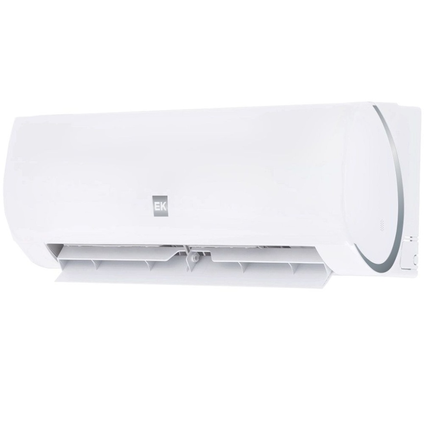 Euroklimat EKSF-70HNS/EKOF-70HNS фото 2