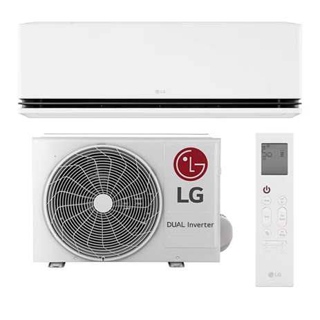LG H12S1D.NS1R/H12S1D.U12R фото 1