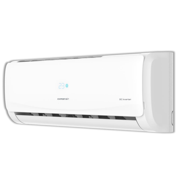Expertair  ZAC-I/CN18NPZ фото 2