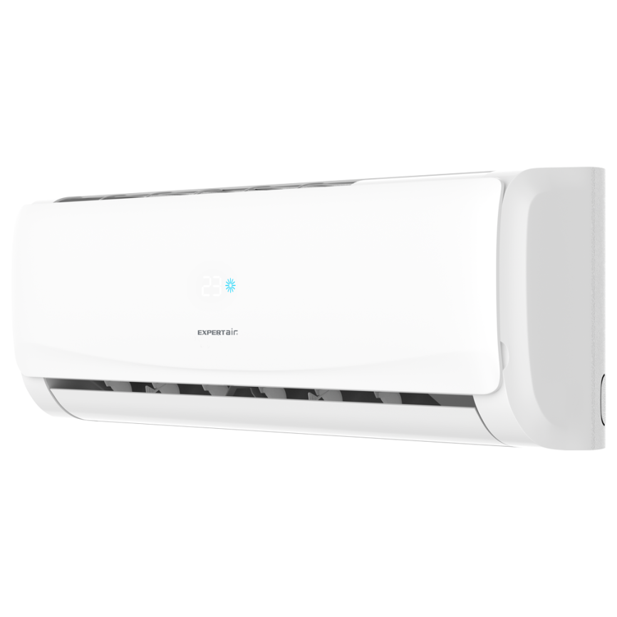 Expertair ZAC-CN12XPZ фото 3