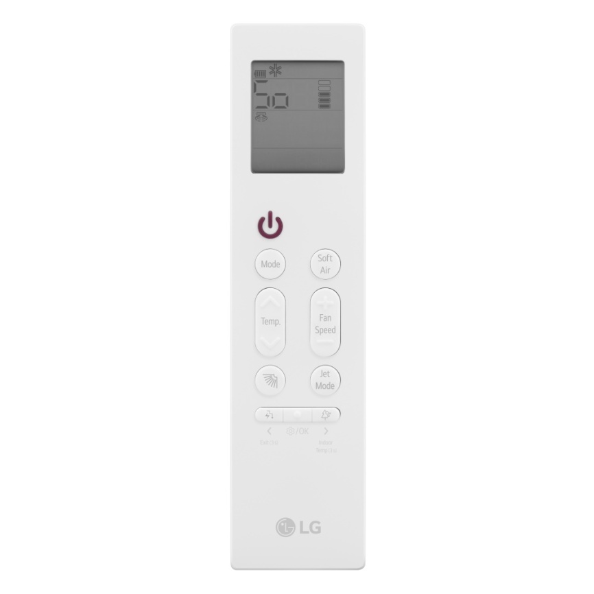 LG H12S1D.NS1R/H12S1D.U12R фото 4