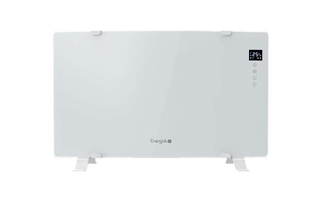 Energolux ECH-1500E-J1-WG/BG фото 2