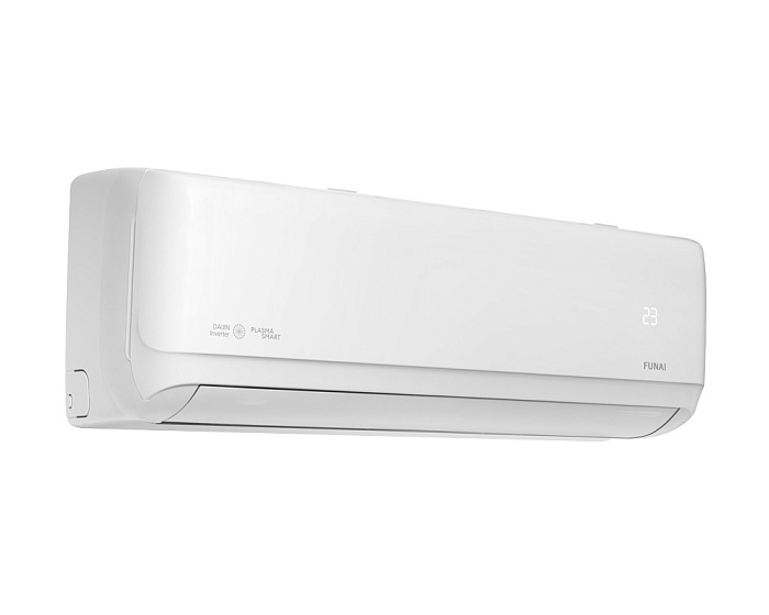 Funai RAC-DA25HP.D01 фото 4