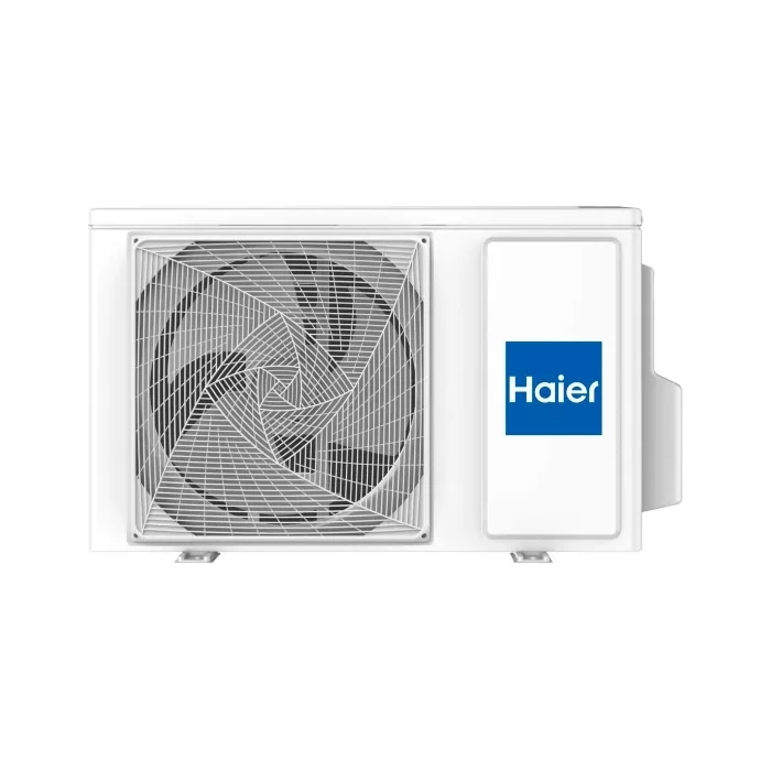 Haier AS25PHP3HRA/1U25HP1FRA фото 3
