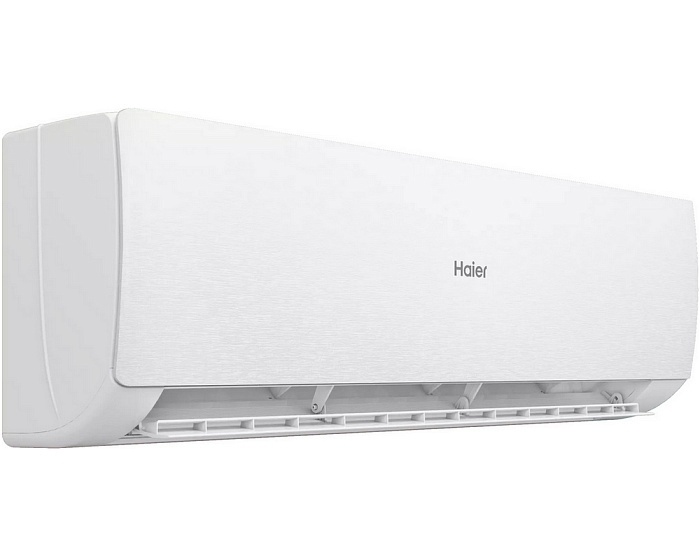Haier AS35SHP2HRA-W/1U35SHP2FRA фото 2