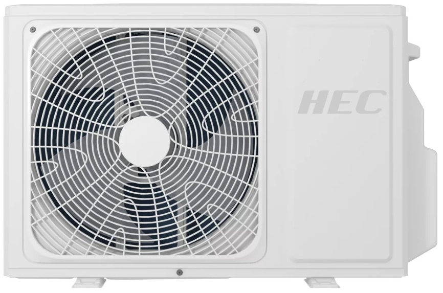 HEC-07HRE03/R3-W/B(DB) фото 5