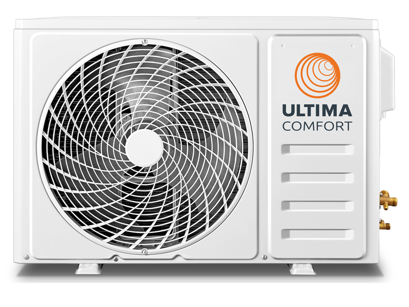 Ultima Comfort ECP-07PN фото 4