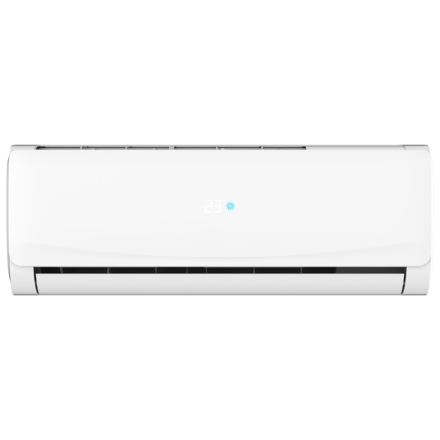 Expertair ZAC-CN18XPZ фото 2