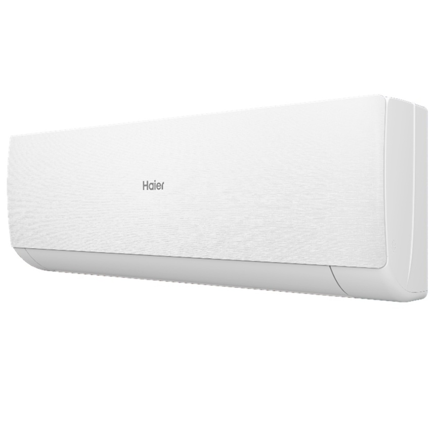 Haier HSU-07HSL103/R3-W фото 2