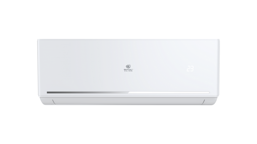 Royal Clima RC-FC22HN фото 2