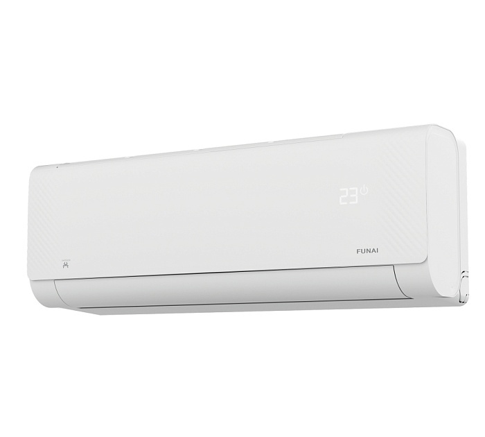 Funai RAC-SG75HP.D05 фото 3