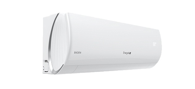 Energolux SAS09BD2-A/SAU09BD2-A фото 2