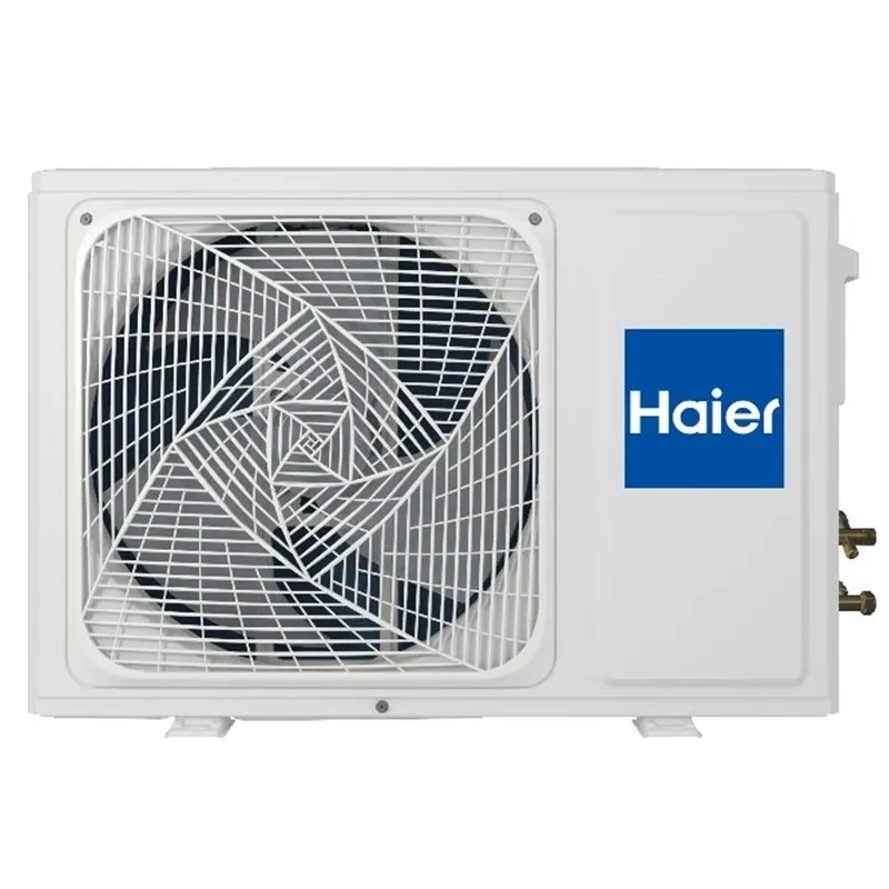 Haier AS20HSL1HRA-W /1U20HSL1FRA фото 3