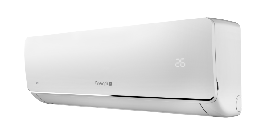 Energolux SAS18B4-A/SAU18B4-A фото 2