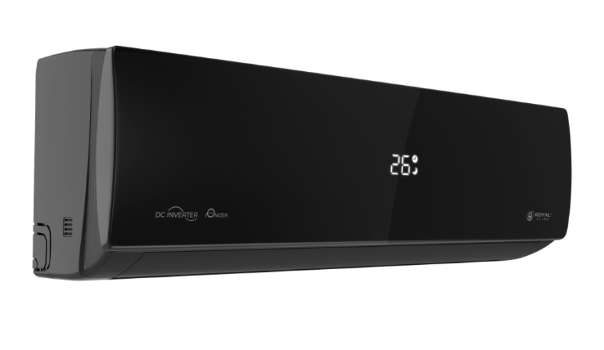 Royal Clima RC-AN55HN фото 2