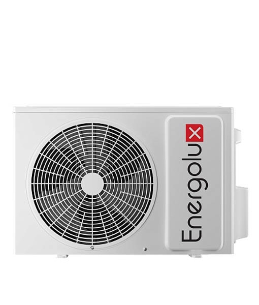 Energolux SAS24BD2-A/SAU24BD2-A фото 3