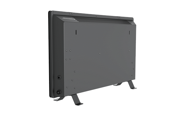 Energolux ECH-2200E-J1-WG/BG фото 6