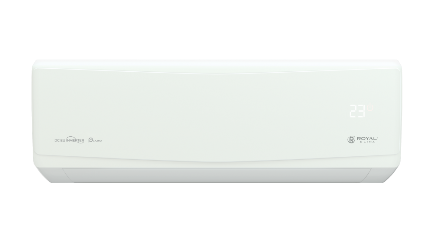 Royal Clima RCI-GR50HN фото 2
