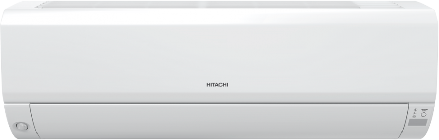 Hitachi RAK-50RPE/RAC-50WPE фото 2