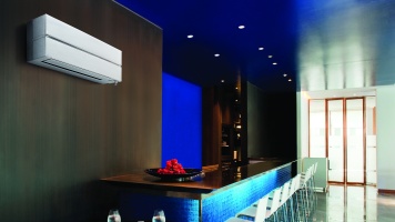 Что такое сплит-система и как ее выбрать 